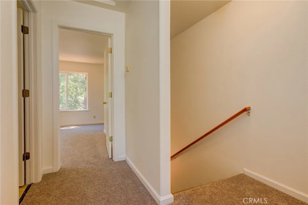 1895 Encina Grande Berry Creek, CA 95916