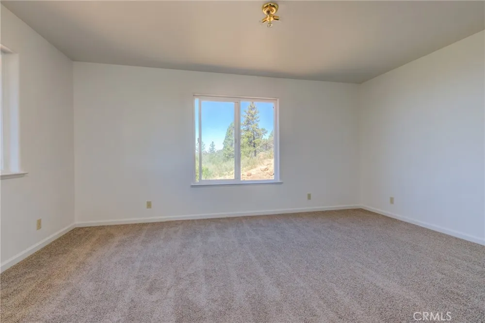 1895 Encina Grande Berry Creek, CA 95916