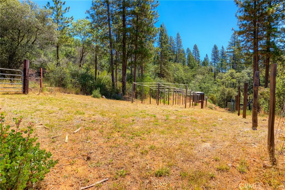 1895 Encina Grande Berry Creek, CA 95916