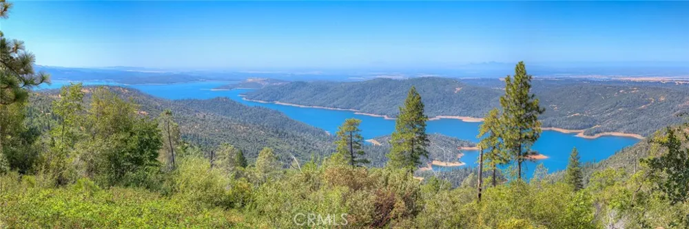 1895 Encina Grande Berry Creek, CA 95916