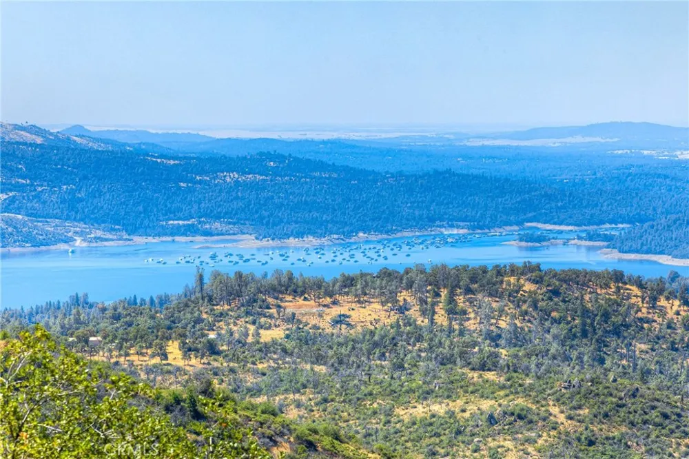 1895 Encina Grande Berry Creek, CA 95916