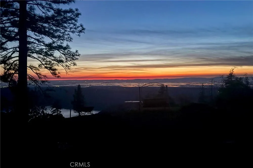 1895 Encina Grande Berry Creek, CA 95916