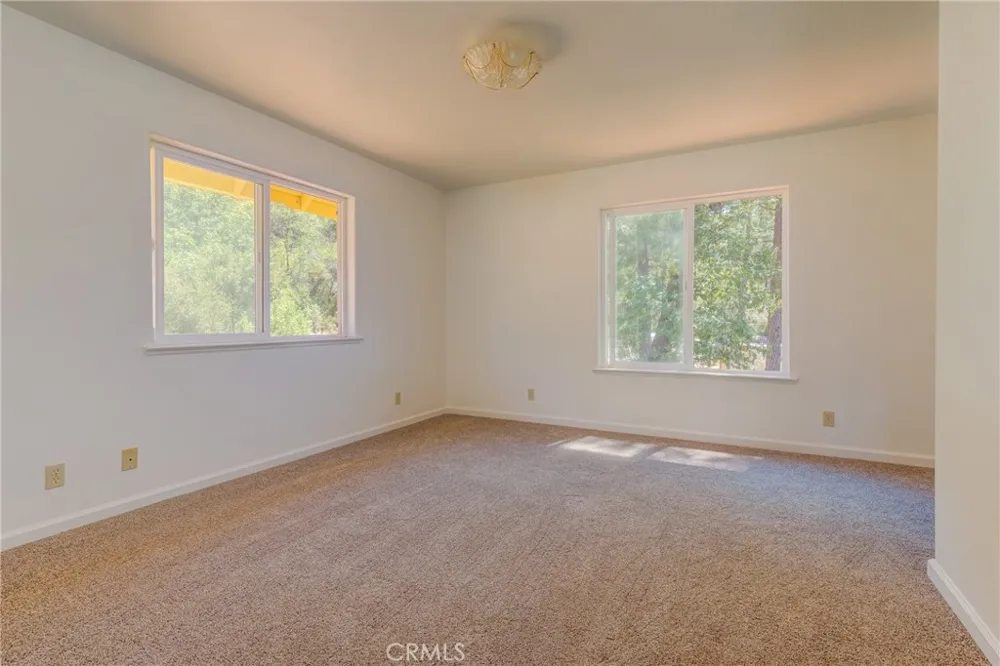 1895 Encina Grande Berry Creek, CA 95916