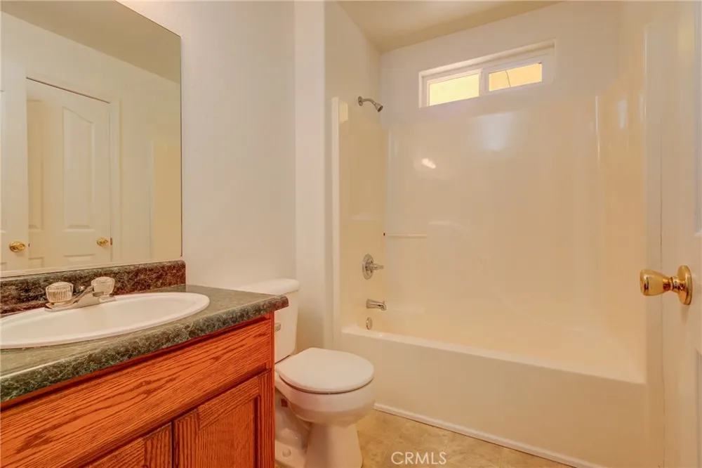 1895 Encina Grande Berry Creek, CA 95916