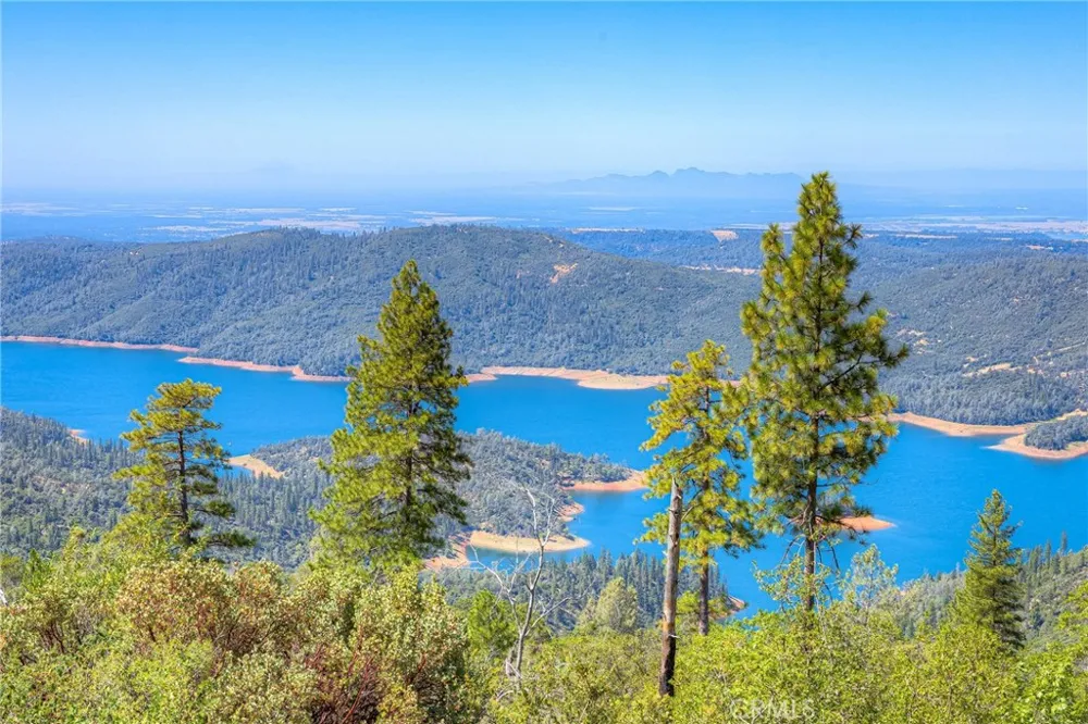 1895 Encina Grande Berry Creek, CA 95916