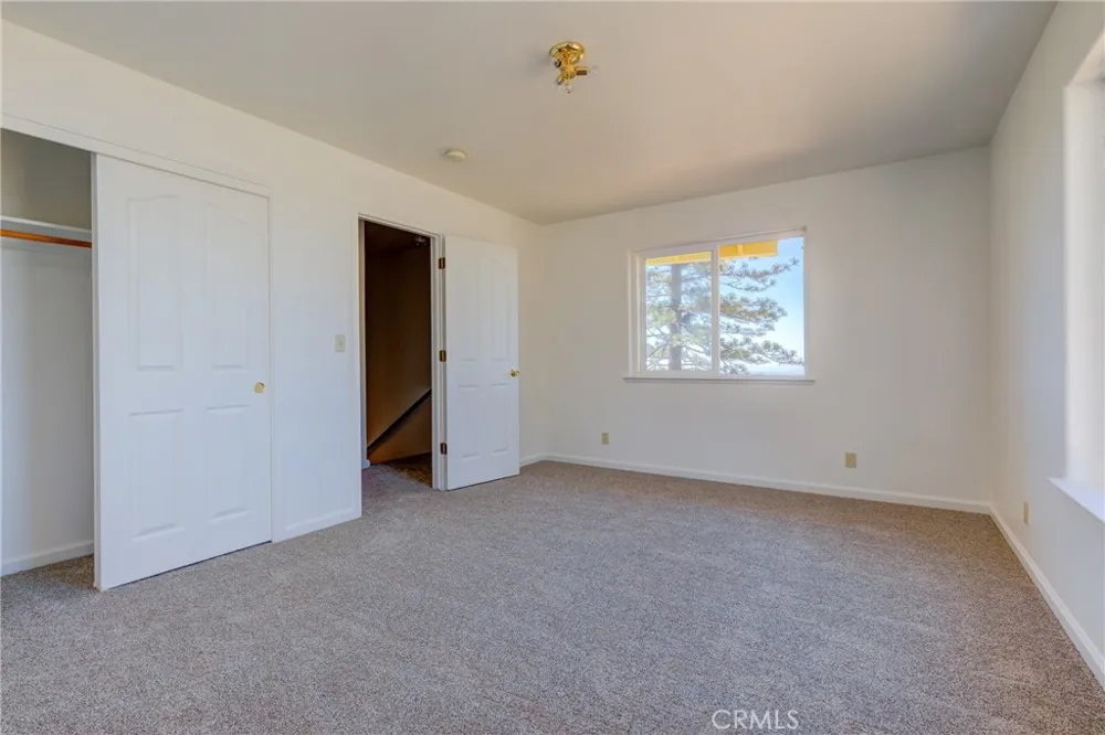 1895 Encina Grande Berry Creek, CA 95916