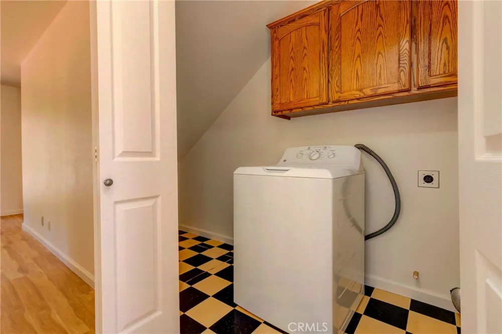 1895 Encina Grande Berry Creek, CA 95916