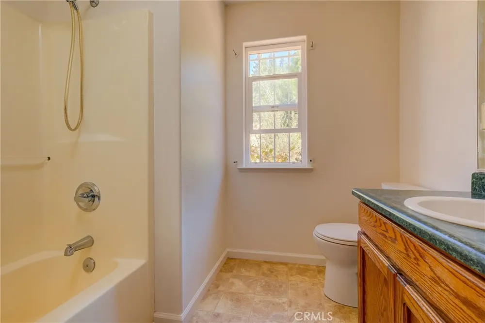 1895 Encina Grande Berry Creek, CA 95916