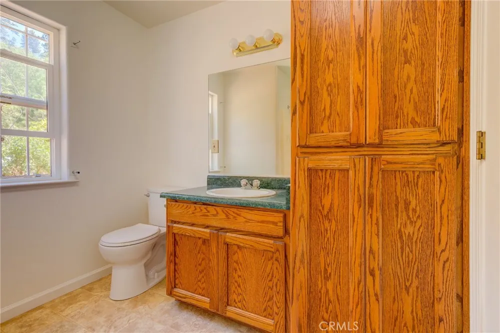 1895 Encina Grande Berry Creek, CA 95916