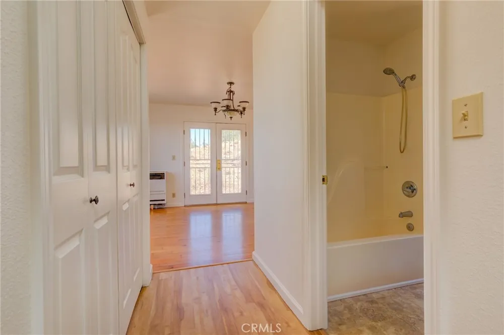 1895 Encina Grande Berry Creek, CA 95916