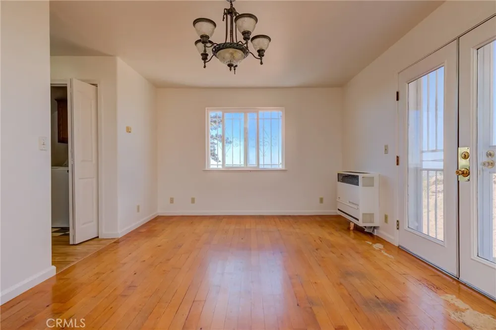1895 Encina Grande Berry Creek, CA 95916