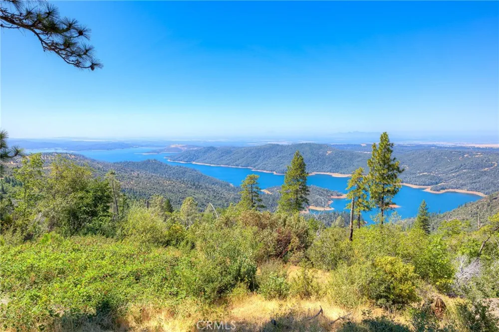 1895 Encina Grande Berry Creek, CA 95916