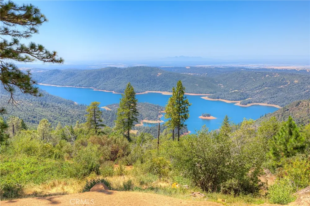 1895 Encina Grande Berry Creek, CA 95916