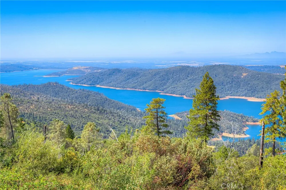 1895 Encina Grande Berry Creek, CA 95916