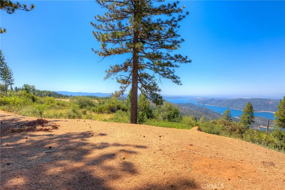 1895 Encina Grande Berry Creek, CA 95916