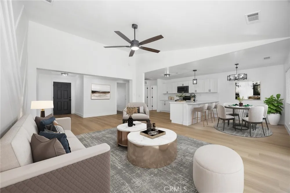 11607 Zancara Bakersfield, CA 93311