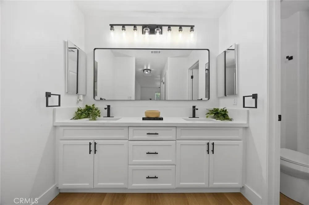11607 Zancara Bakersfield, CA 93311