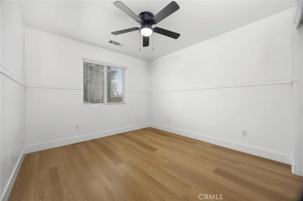 11607 Zancara Bakersfield, CA 93311