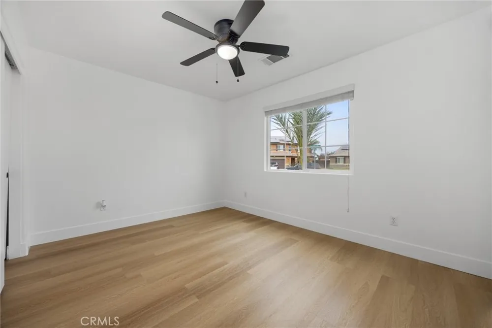11607 Zancara Bakersfield, CA 93311