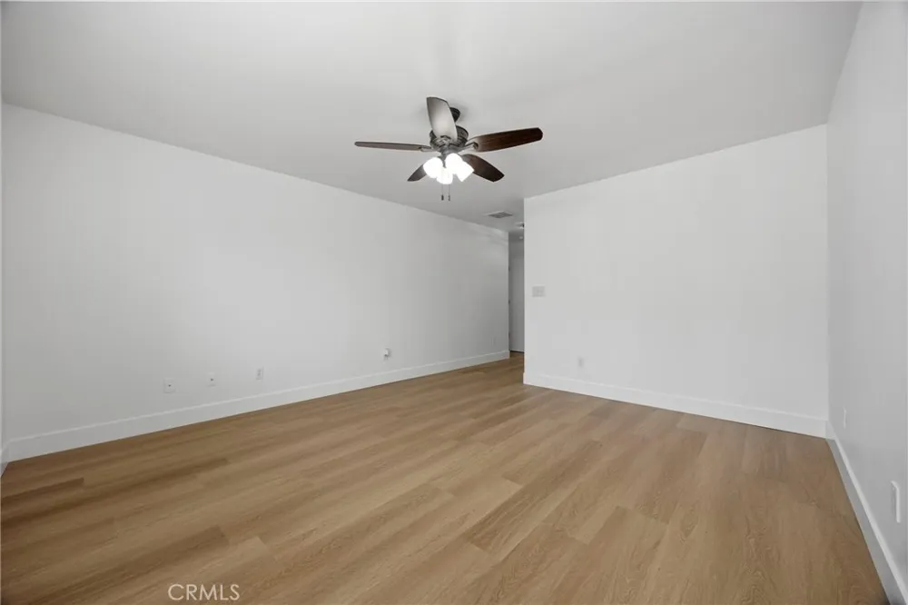 11607 Zancara Bakersfield, CA 93311