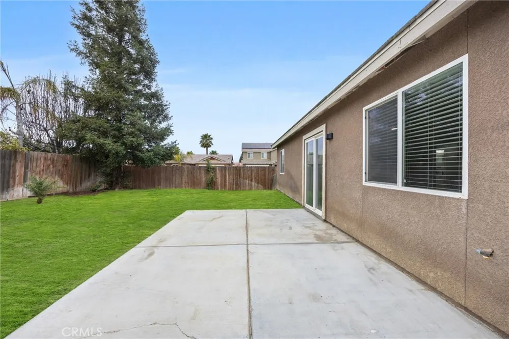 11607 Zancara Bakersfield, CA 93311