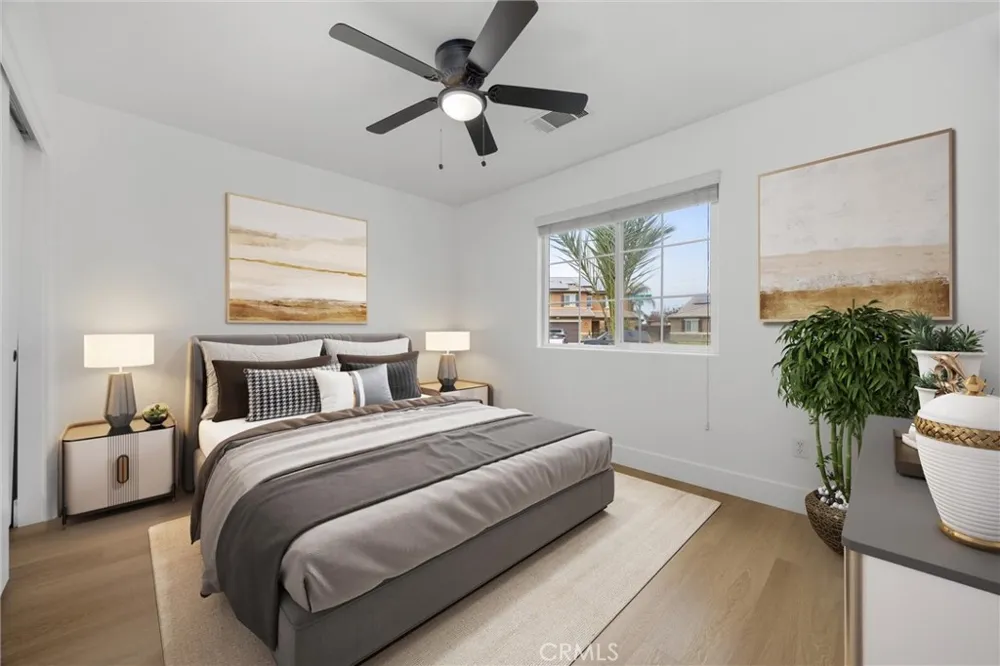 11607 Zancara Bakersfield, CA 93311