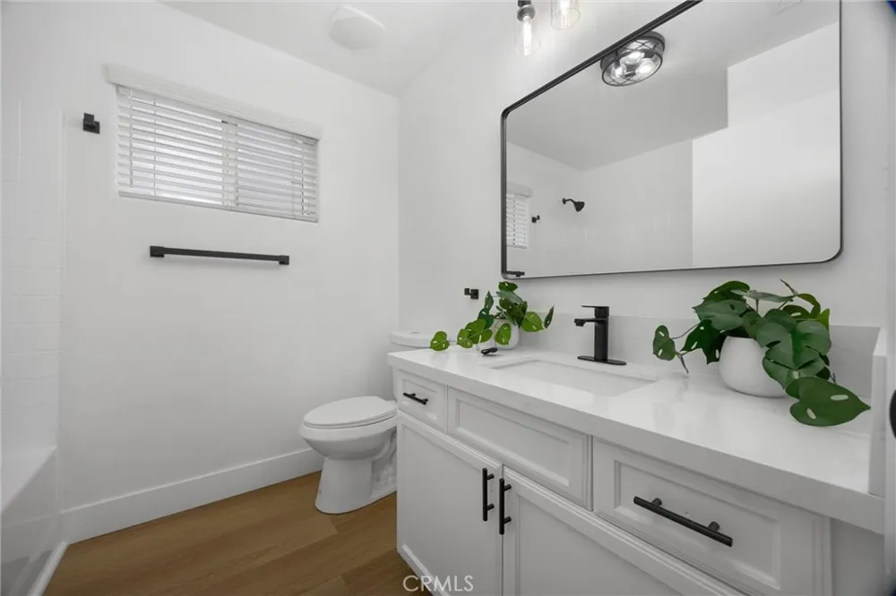 11607 Zancara Bakersfield, CA 93311