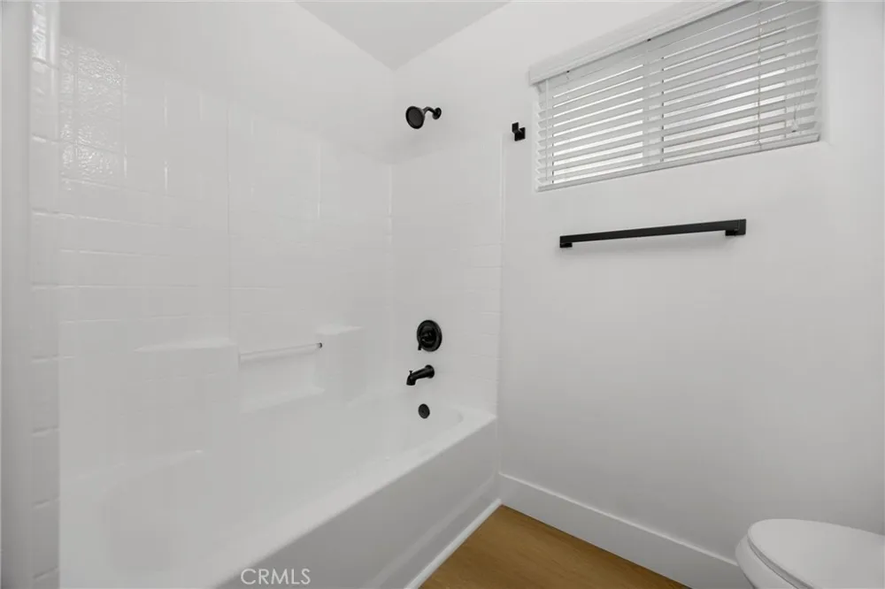 11607 Zancara Bakersfield, CA 93311