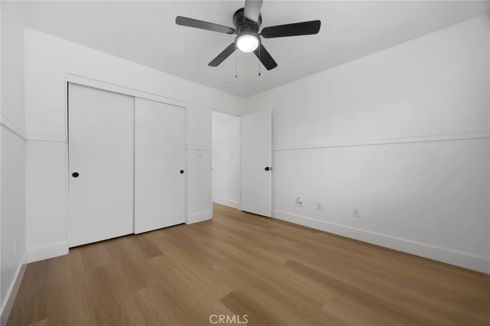 11607 Zancara Bakersfield, CA 93311