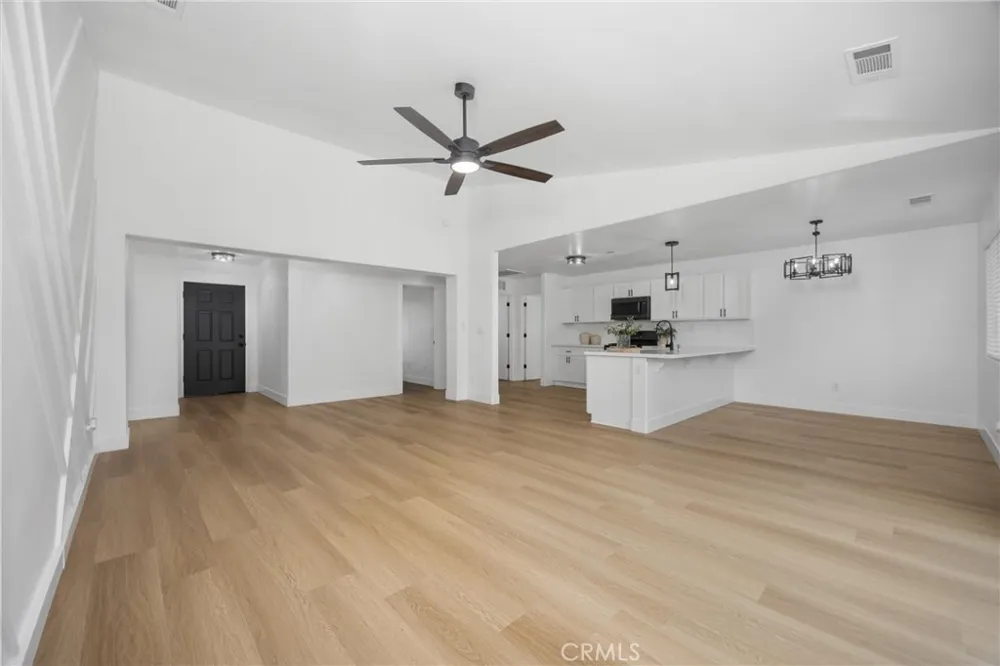 11607 Zancara Bakersfield, CA 93311