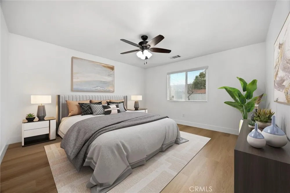 11607 Zancara Bakersfield, CA 93311