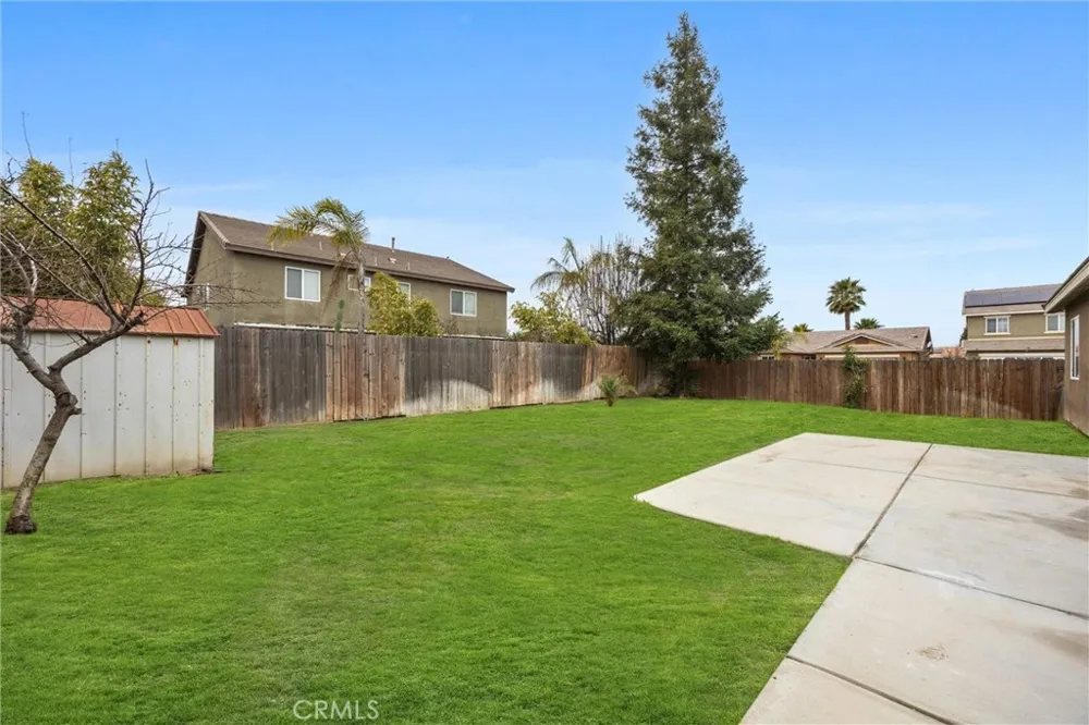 11607 Zancara Bakersfield, CA 93311
