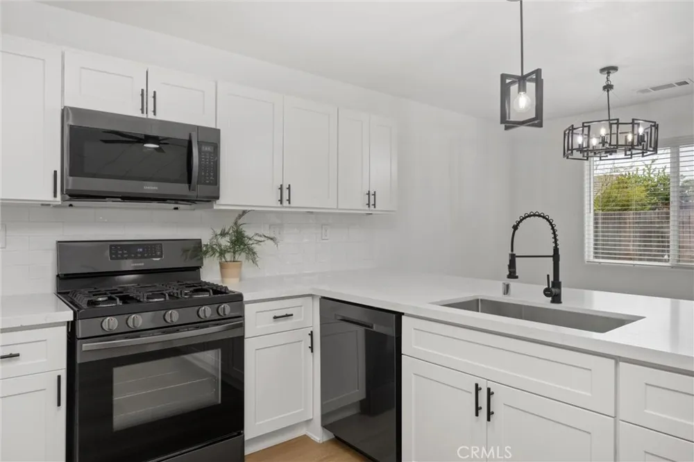 11607 Zancara Bakersfield, CA 93311