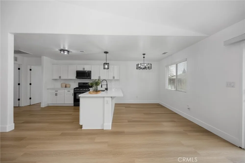 11607 Zancara Bakersfield, CA 93311