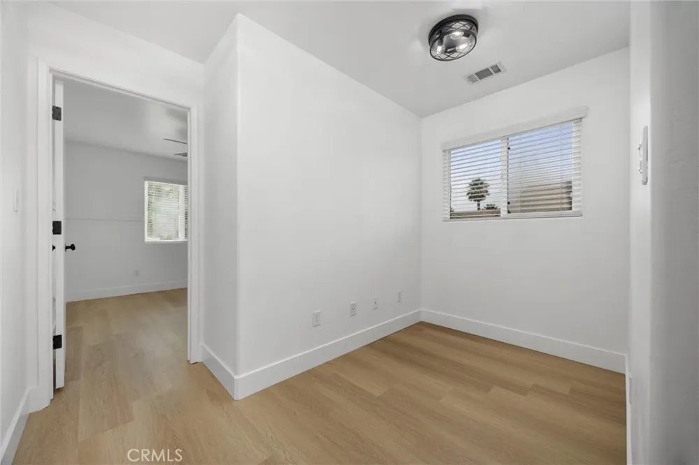 11607 Zancara Bakersfield, CA 93311