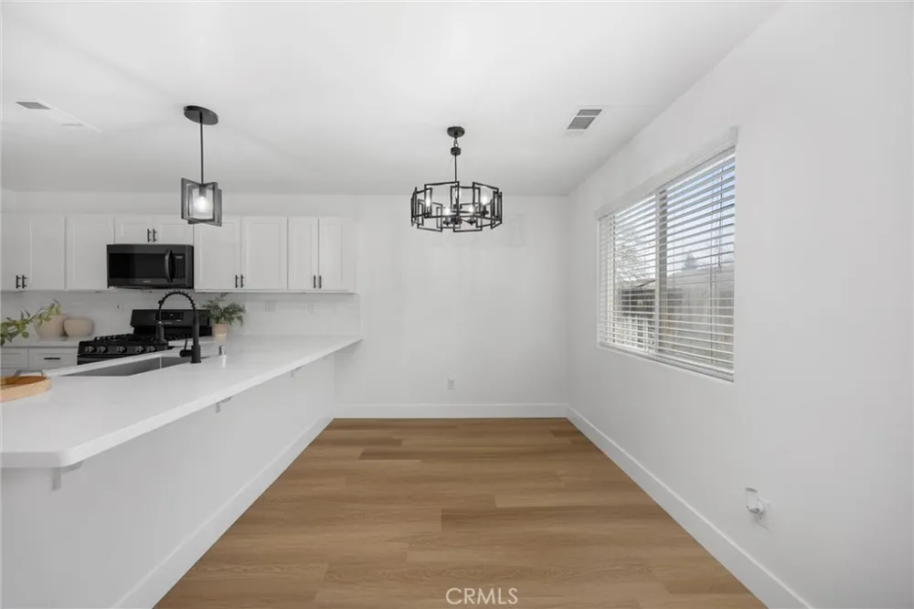 11607 Zancara Bakersfield, CA 93311
