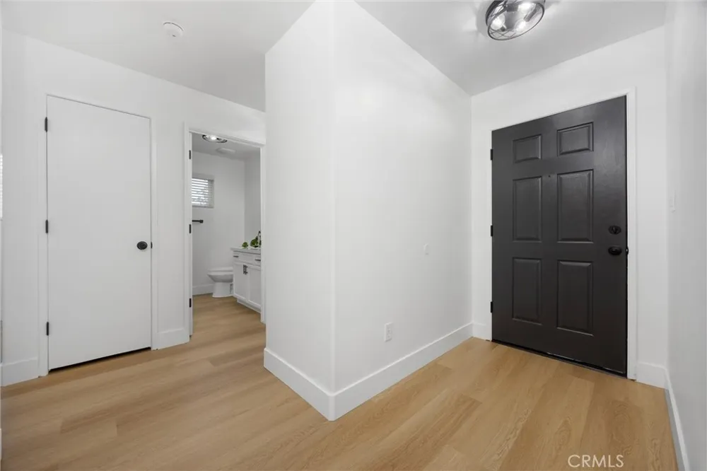 11607 Zancara Bakersfield, CA 93311