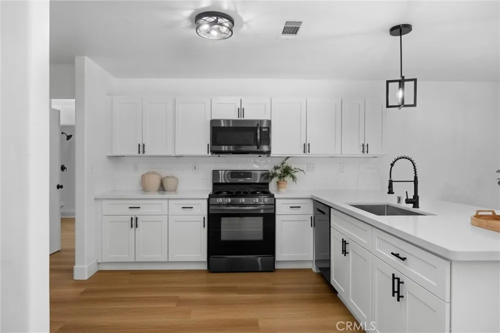11607 Zancara Bakersfield, CA 93311