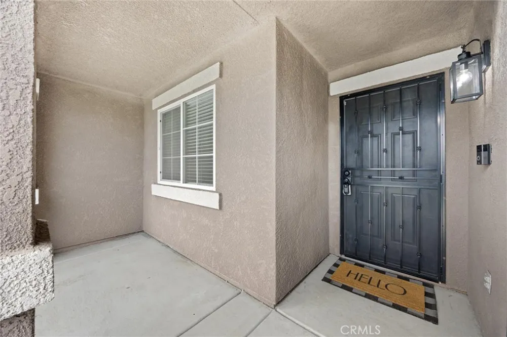 11607 Zancara Bakersfield, CA 93311