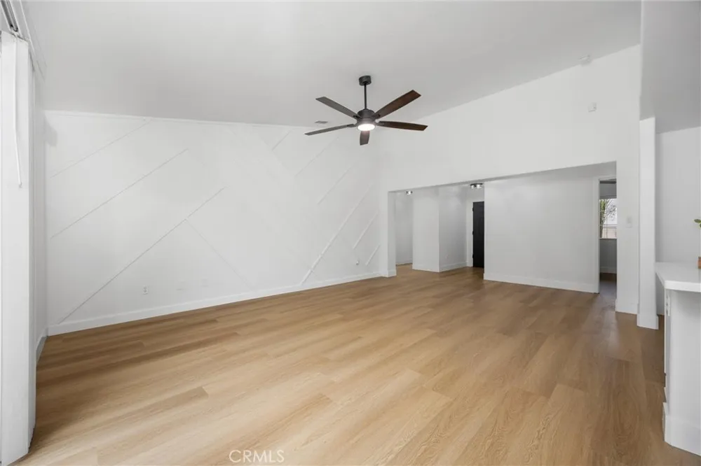 11607 Zancara Bakersfield, CA 93311
