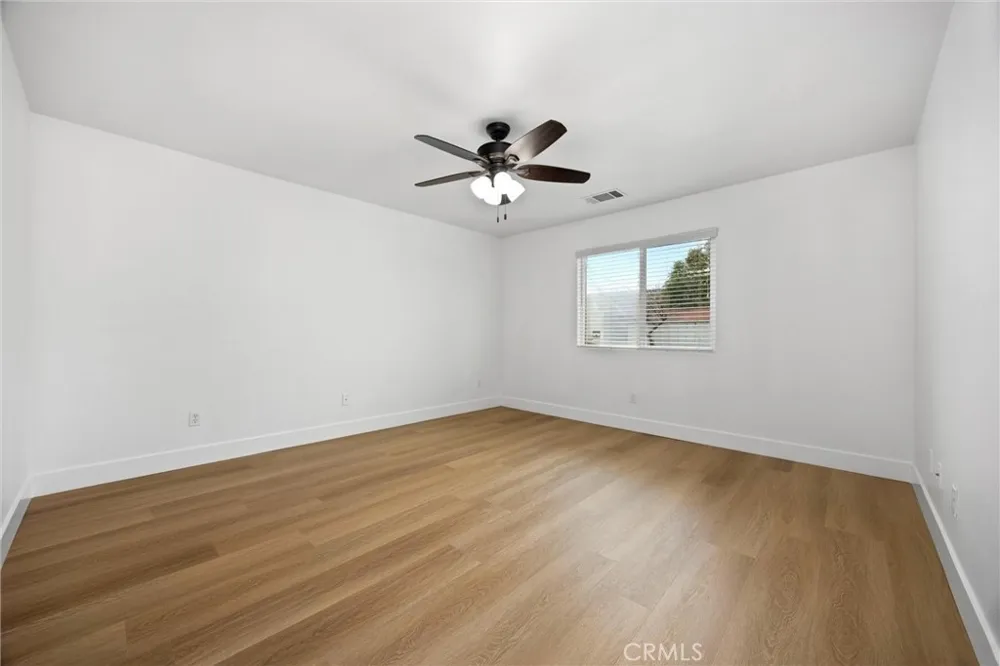 11607 Zancara Bakersfield, CA 93311
