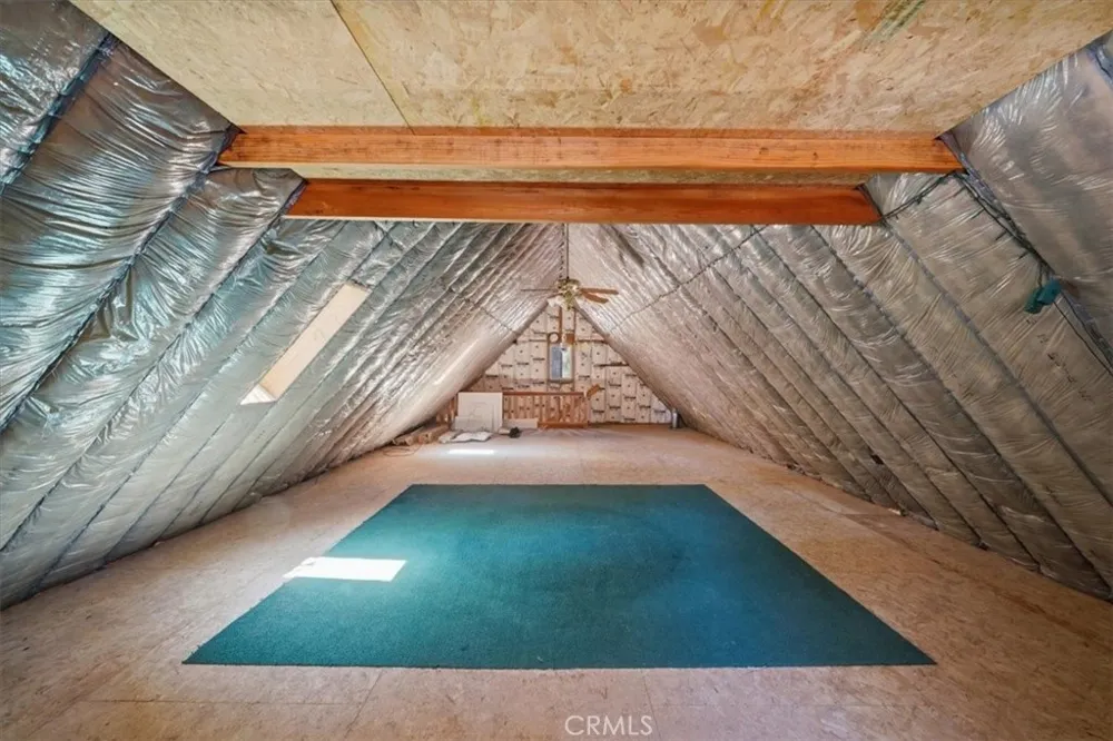 368 Imperial Sugarloaf, CA 92386