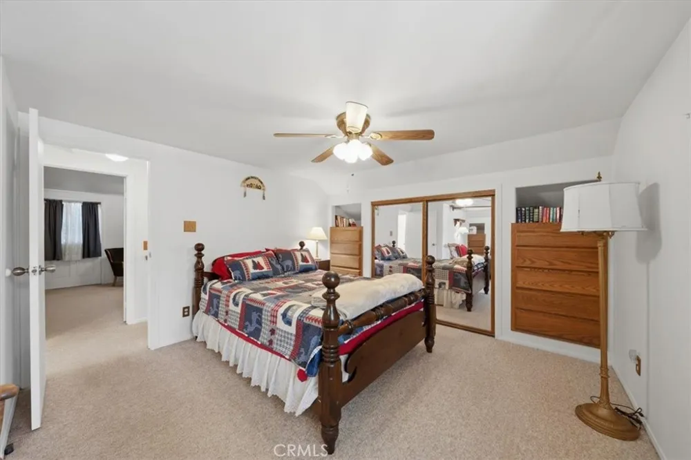 368 Imperial Sugarloaf, CA 92386