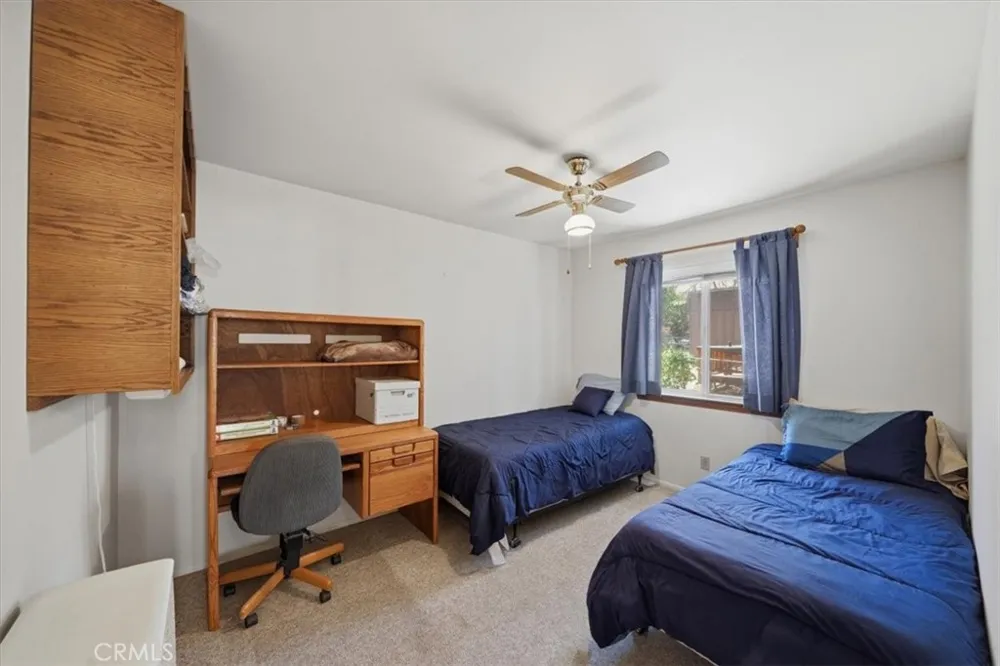 368 Imperial Sugarloaf, CA 92386