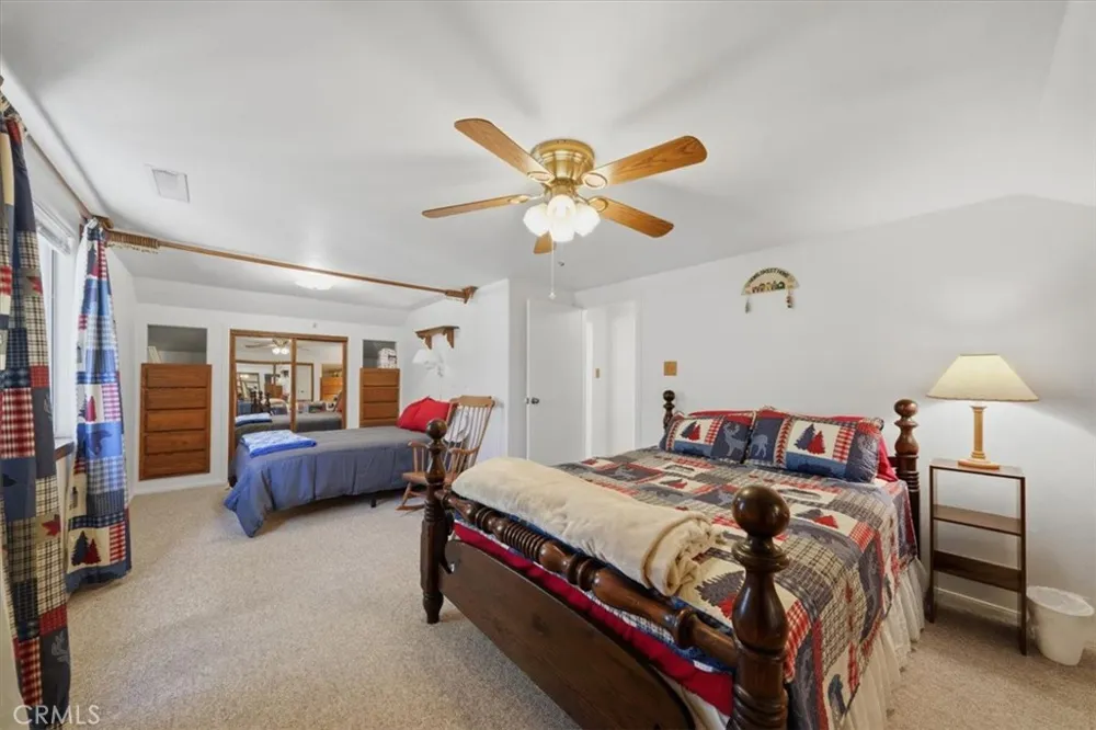 368 Imperial Sugarloaf, CA 92386