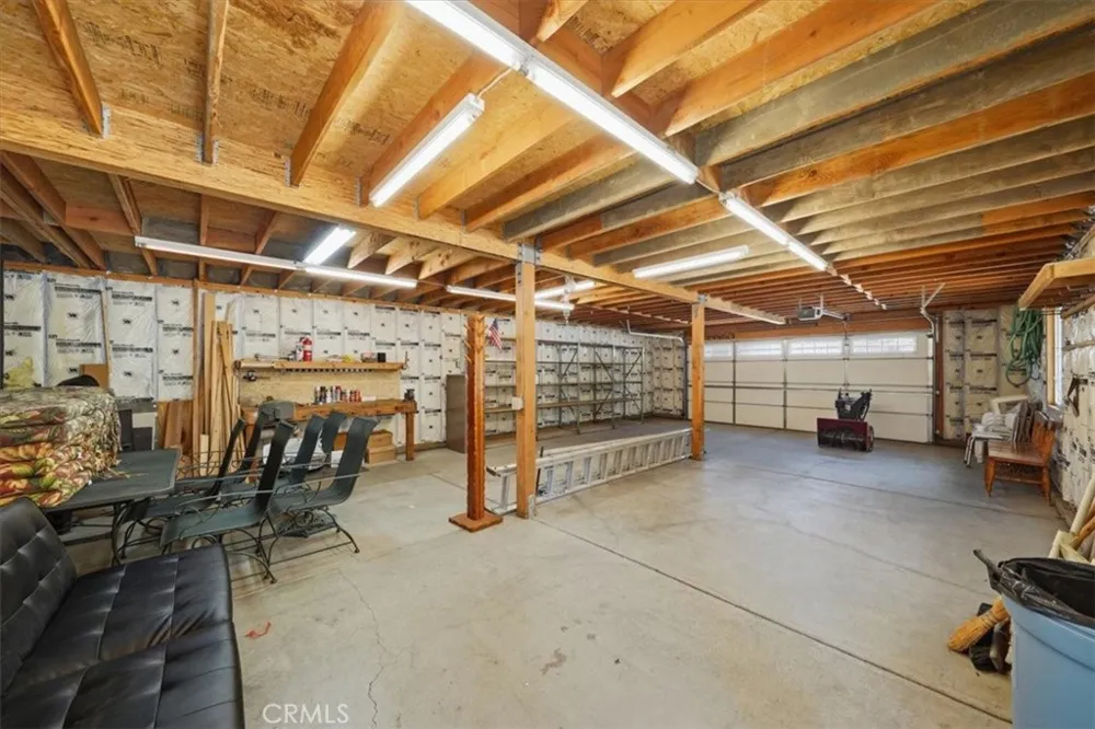368 Imperial Sugarloaf, CA 92386