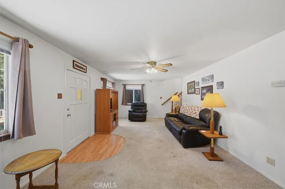368 Imperial Sugarloaf, CA 92386