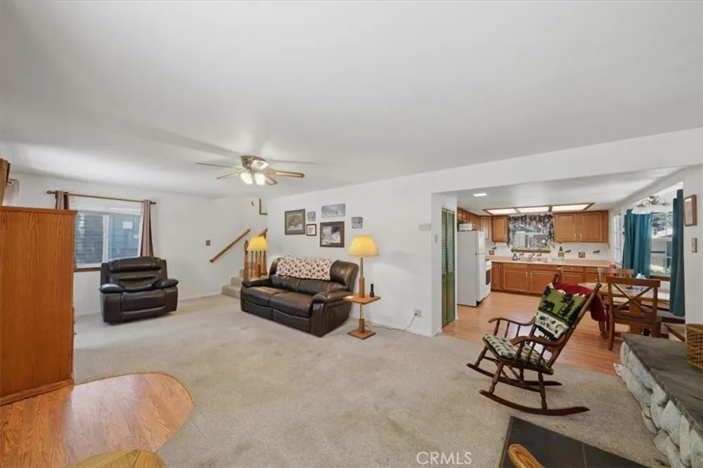368 Imperial Sugarloaf, CA 92386