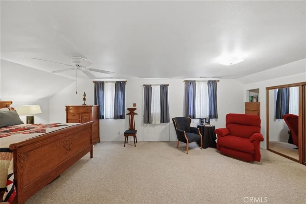 368 Imperial Sugarloaf, CA 92386