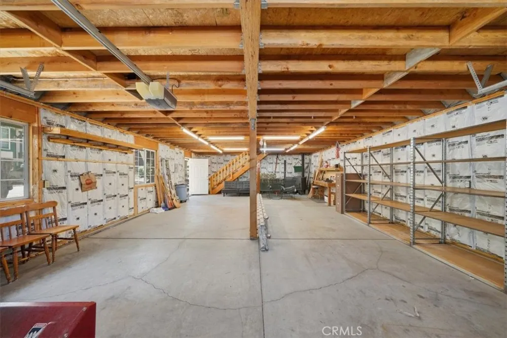 368 Imperial Sugarloaf, CA 92386